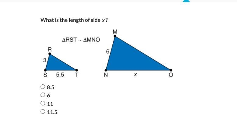 HELPPPPPPPP!!!!!!!!!!!!!!!!!!!!!!!!! in assigned photo is the question! doesnt need-example-1