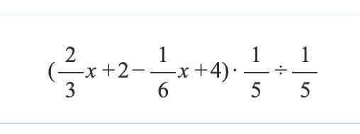 Help ASAP please. question is in the picture.-example-1