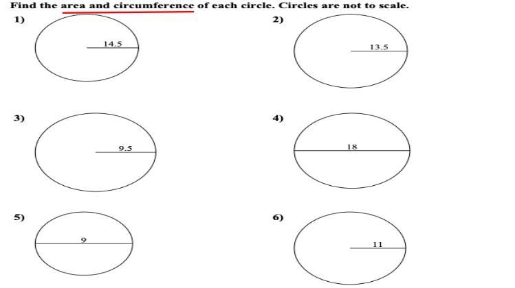 Im not so good at math ;-;-example-1