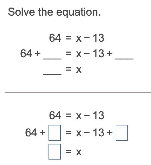 Can anyone help me on this i bad at math *^*-example-1