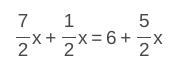 Heeeeeeeeeeeeelp i dont know anythinnnng T^T-example-1