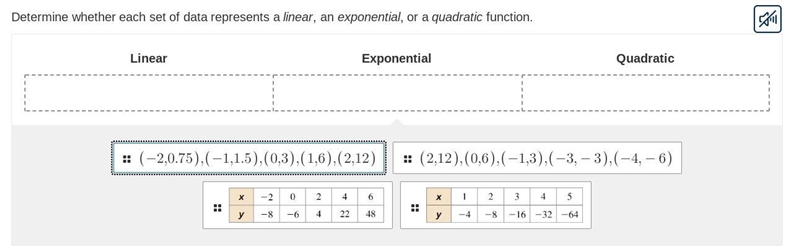 Pls also explain how you got the answer-example-1