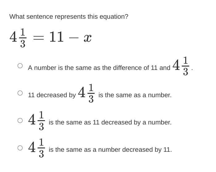 Pls try to do it fast-example-1