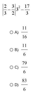 Please simplify for me-example-1