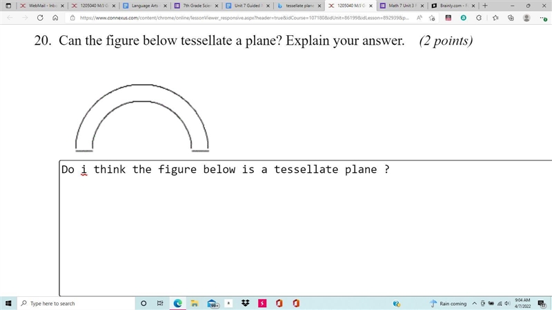 Math problem below answer please-example-1