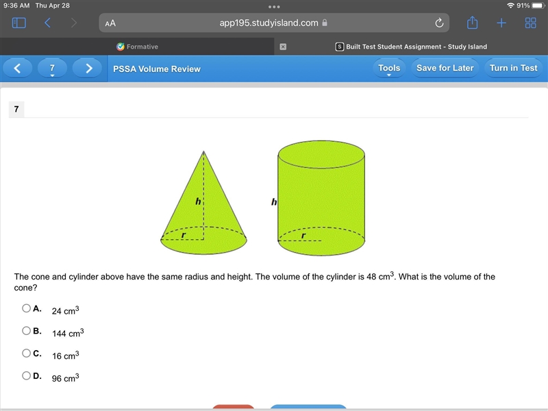 H e l p M e I need help! ASAP-example-1