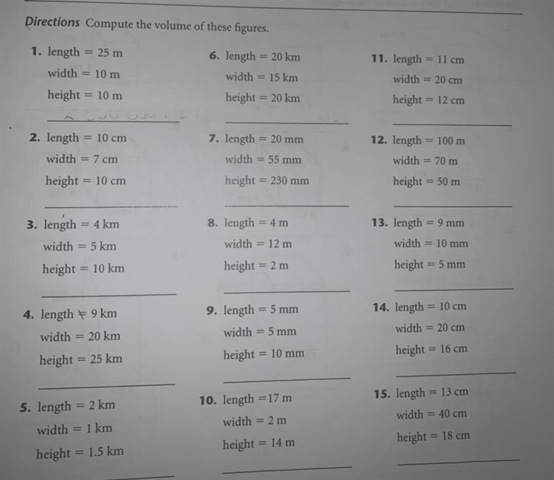 Volume (PLEASE I NEED HELP ASAP)-example-1