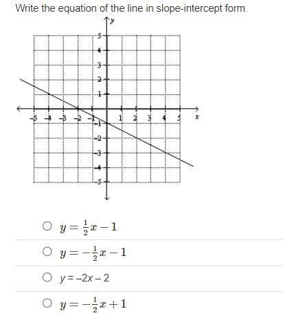 Pls help me for math.-example-1