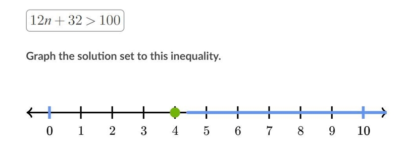 Help. Getting kind of fed up with homeschooling and just need to get it done.-example-1