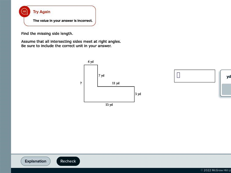 Please help i will post a lot of these-example-1