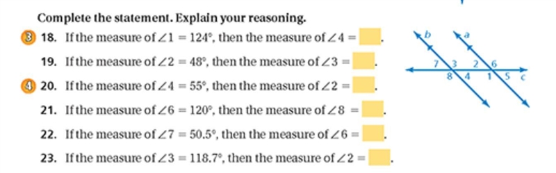 I need help on numbers 20 and 22-example-1