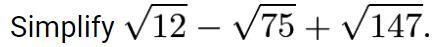 Im having trouble with this problem. Please help !! thank you-example-1