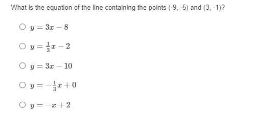 PLS help me out with this ASAP-example-1