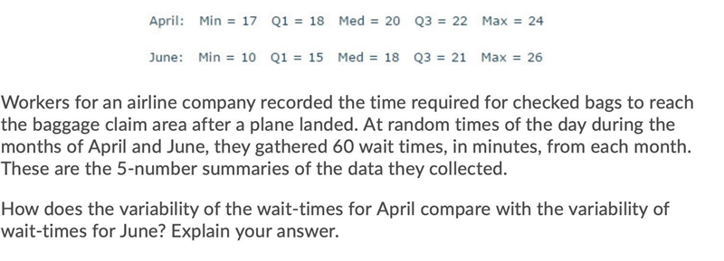 WHAT IS THE VARIABILITY???-example-1