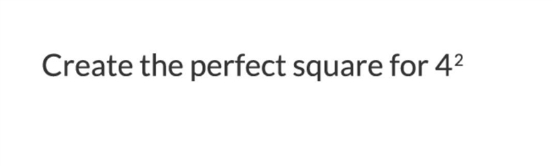 Can some please explain how to do this ?-example-1