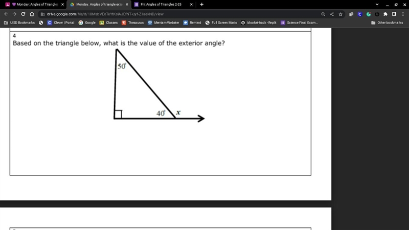 Help with numbers #4 and #6, please!!!!!!-example-1