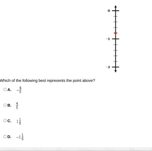 Need help with math problem if do 5 stars-example-1