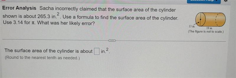 Math that I also need help with ​-example-1