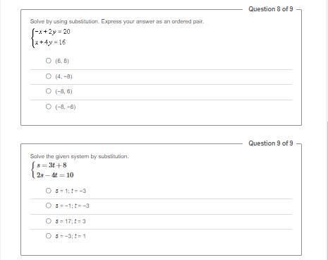 9th grade math pls assit-example-1