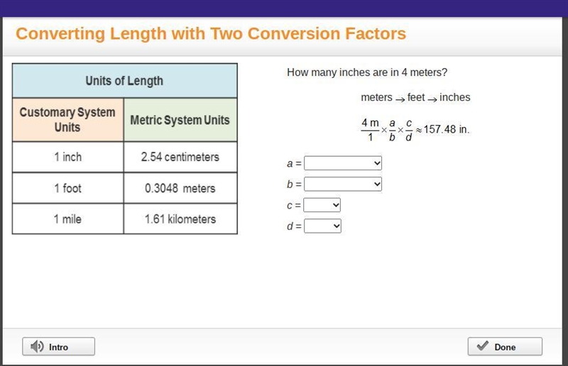 Help me please??? This is on edge-example-1