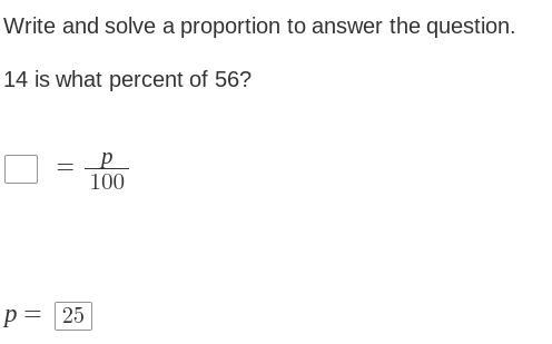 Answer the question below.-example-1