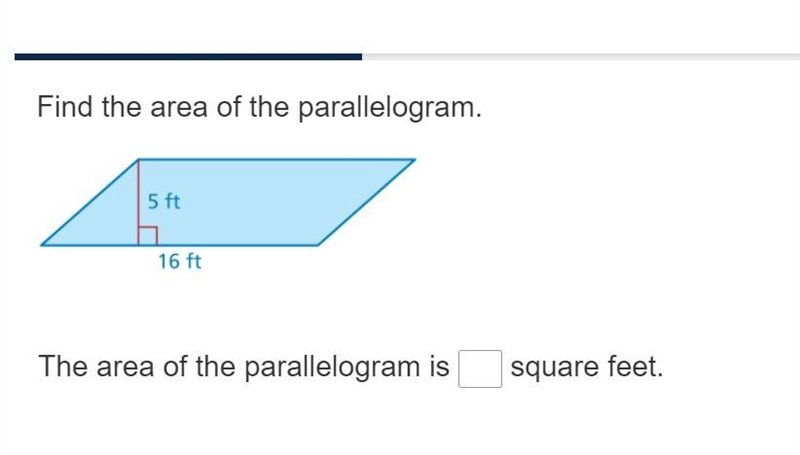 HELP ME! I need this for an assignment that could get my grade to an A+ quick!-example-1