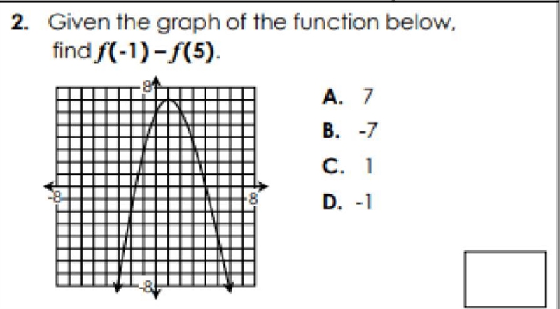 Please help me, i’m confused on this.-example-1