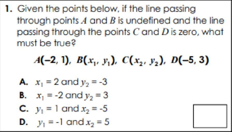 Please help me, i’m confused on this.-example-2