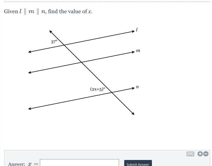 I need some help for this problem-example-1