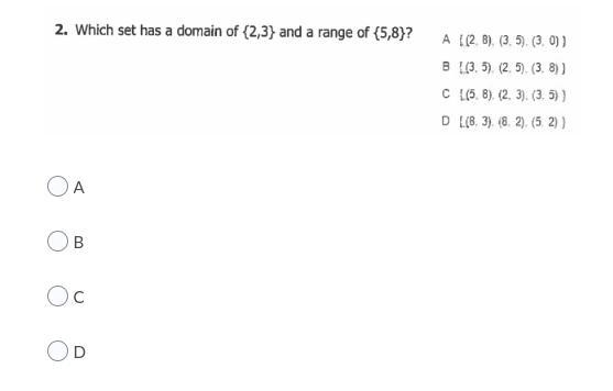 PLEASE HELP!!!!!!!!!!!!!!!!!!!!!!!!!!!!!!!!!! :/ im struggling-example-1