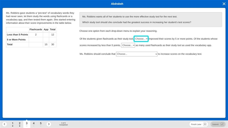 Help me with this fast-example-1