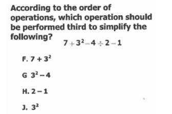 PLEASEEE HELP OMGG !! THANK U IF YOU DO-example-1