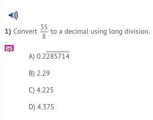 I need help on this i dont know how to do this-example-1