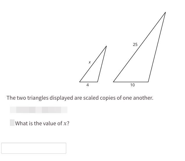 I need help :))))))m-example-1