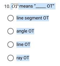 Pls help me do today-example-1