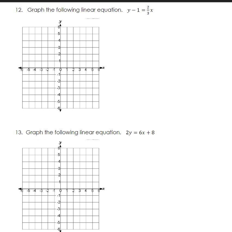 I NEED HELP QUICK DUE IN 20 MINS-example-1