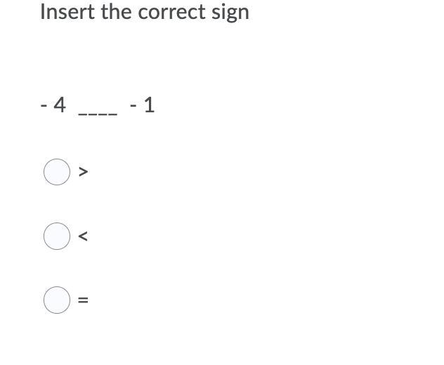 ONLY answer if you know what the answer is. If you are not sure DONT FREAKING ANSWER-example-1