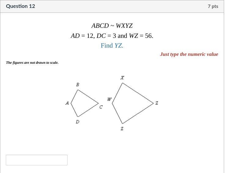 Help me please I gave up-example-1