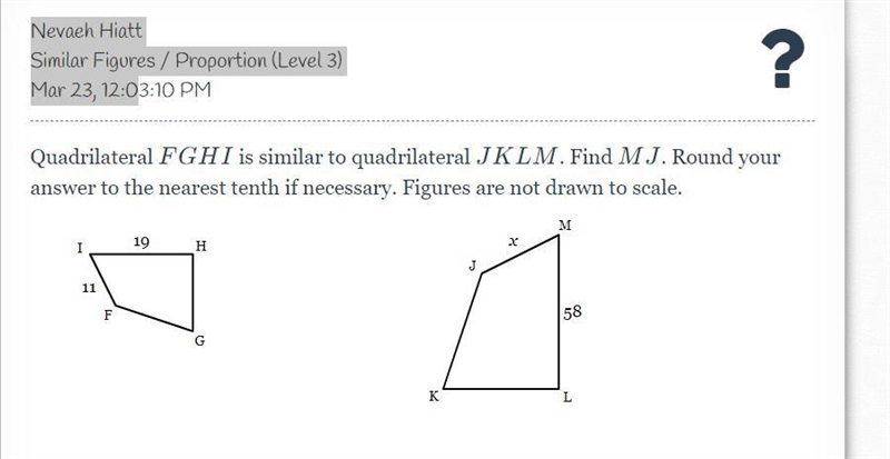 Help me ...................-example-1