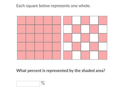 Help me please!! giving 50 points!!!-example-1