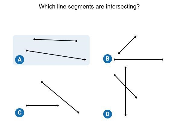 Help ASAP!!!!!!!!!!!!!!!!!-example-1