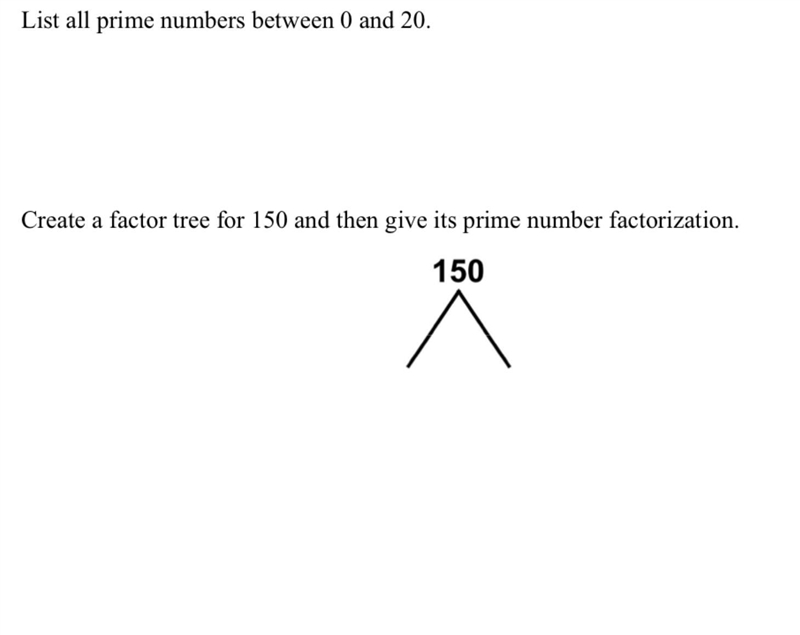 HELP ASAP DUE AT 8:30!!!-example-1