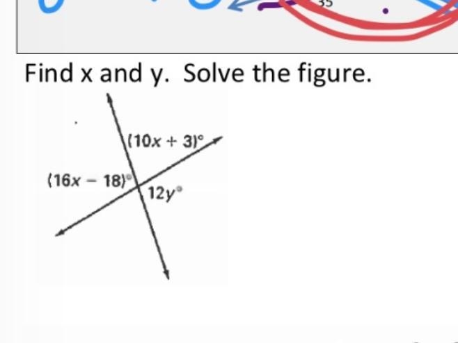 I need help with this last one-example-1