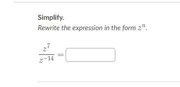 Please help me with this-example-1