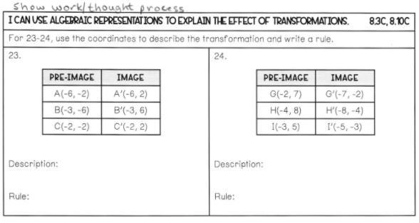 I need the help ASAP, please and thank you :)-example-1