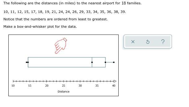 Please HEEEEEELLLPPPPPPP I cant do this and i need the answer quick-example-1