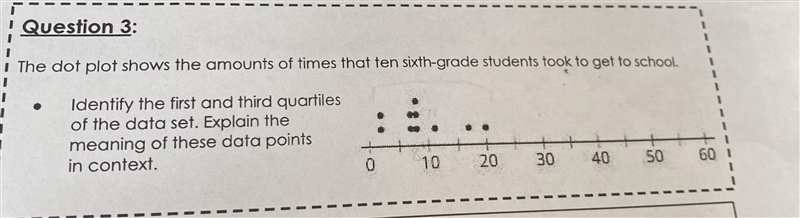 Please give full explanation and please no guessing-example-1