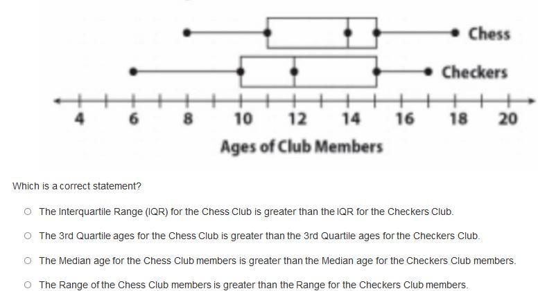 Please help me on the question-example-1