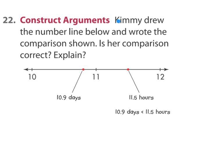 Help (add why you got this answer please)-example-1