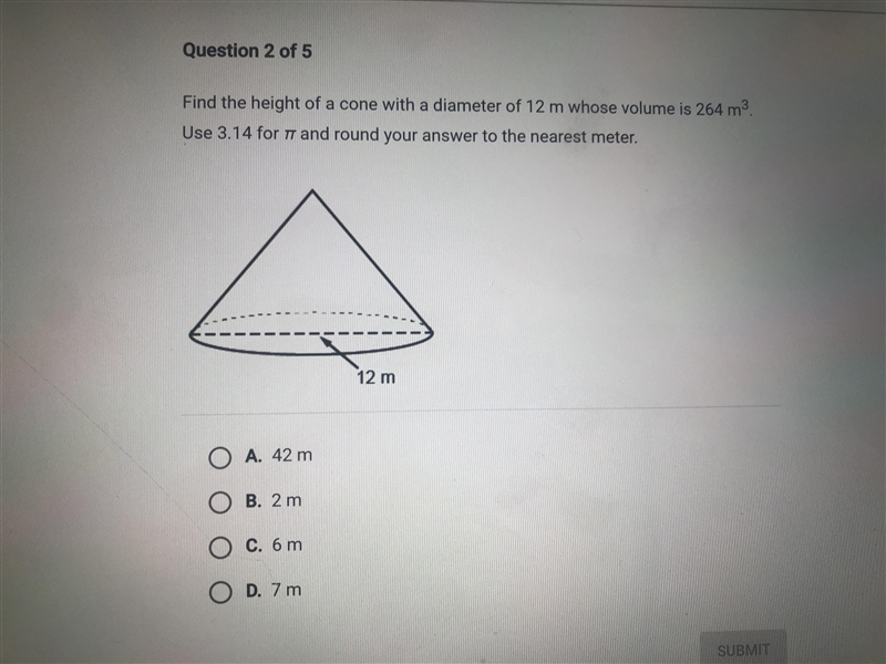 Please help me with this and answer correctly pleaseeeeee!!!!!-example-1